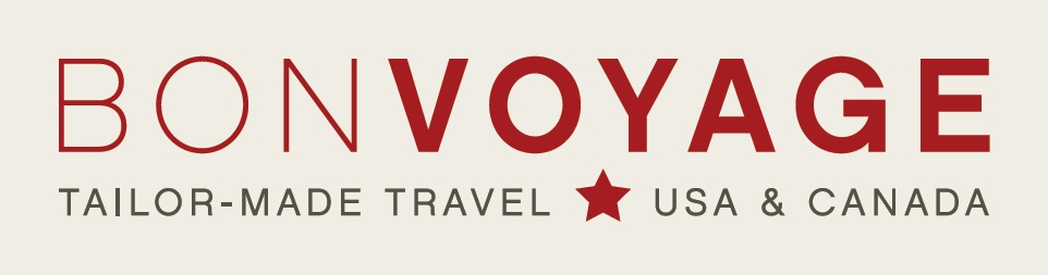 bon voyage boutique travel tours